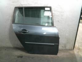 Portiera posteriore destra