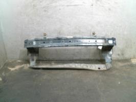 Renfort pare choc avant (traverse)