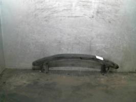 Traversa rinforzo paraurti anteriore