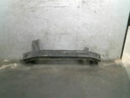 Traversa rinforzo paraurti anteriore