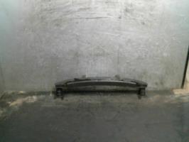 Renfort pare choc avant (traverse)