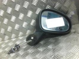 Retrovisor derecho