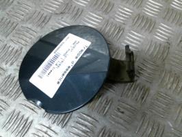 Sportello carburante