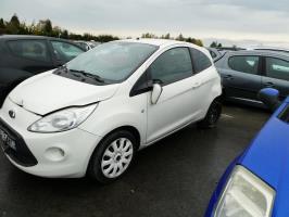 Photo pièce auto