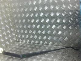Bras essuie glace avant droit