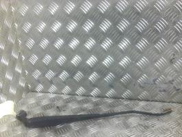 Bras essuie glace avant gauche
