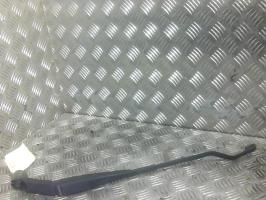 Bras essuie glace avant gauche