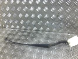 Bras essuie glace avant gauche