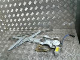 Leve vitre electrique avant droit
