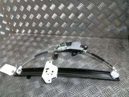 Leve vitre electrique avant gauche