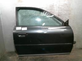 Porte avant droit