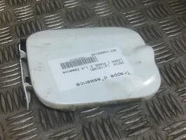 Sportello carburante