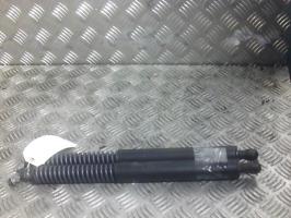 Molla a gas bagagliaio