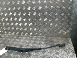 Bras essuie glace avant gauche