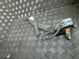 Leve vitre electrique avant droit