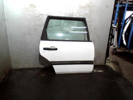 Portiera posteriore destra