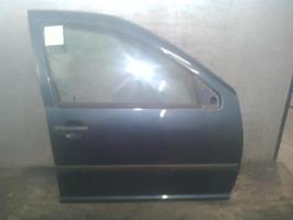 Porte avant droit