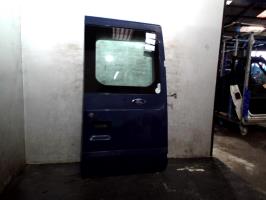 Porte de coffre droit