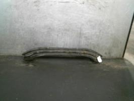 Renfort pare choc avant (traverse)