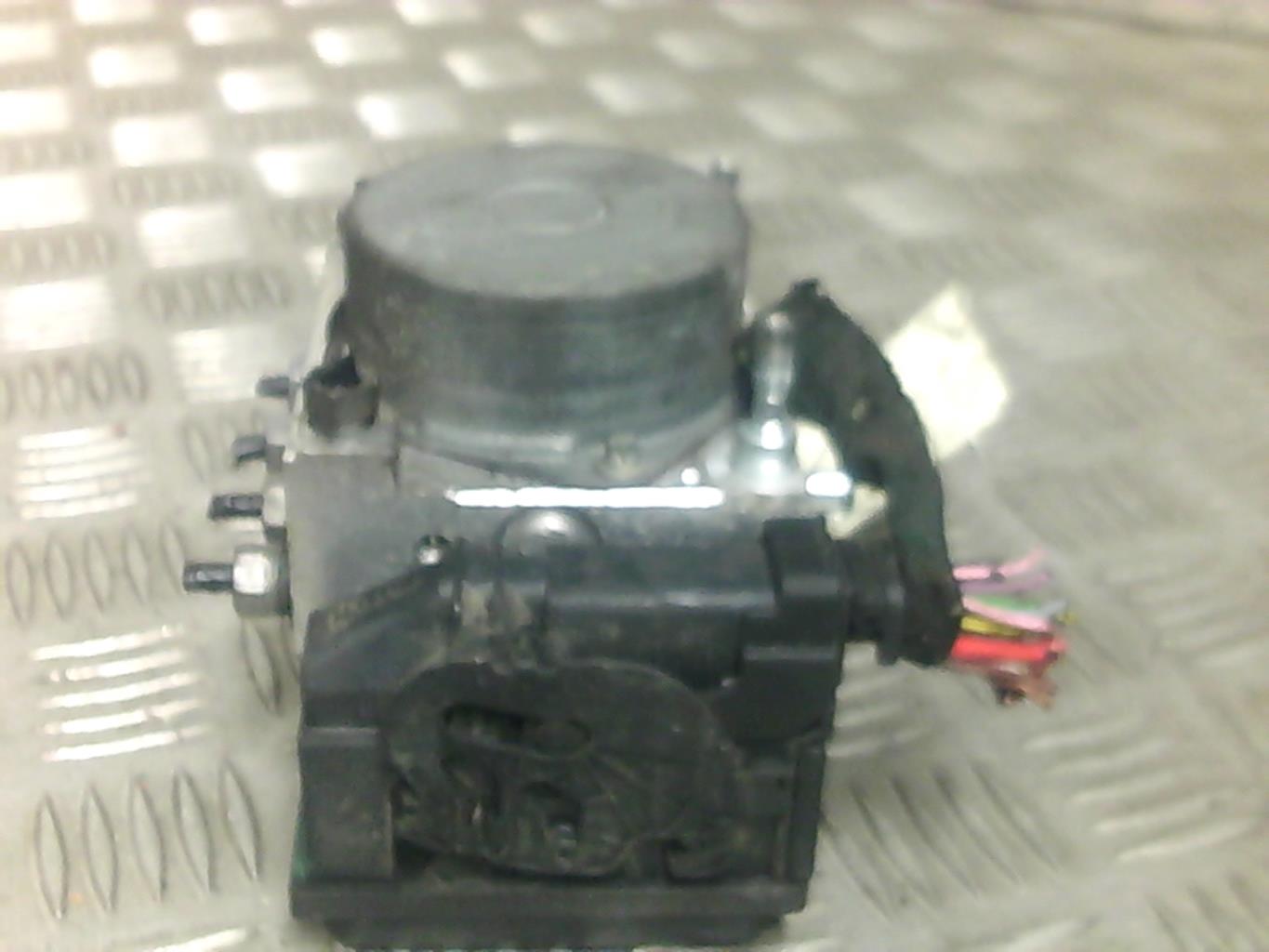 Photo pièce auto