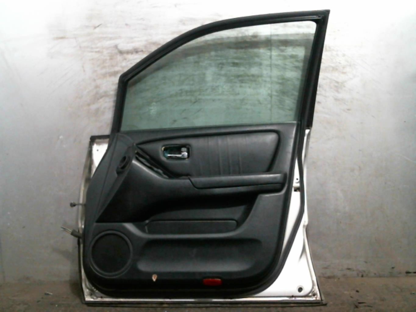 Foto pieza de coche