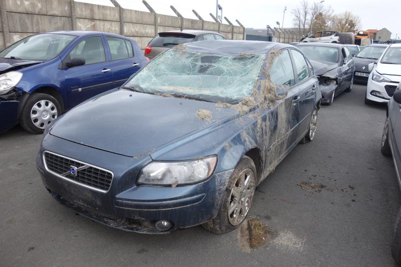 Photo pièce auto