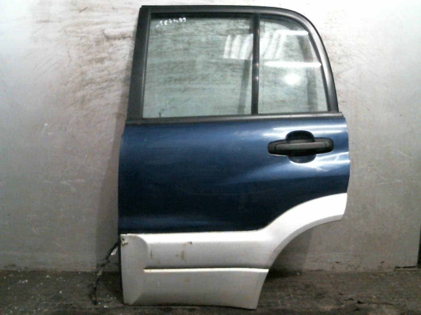 Foto ricambio auto