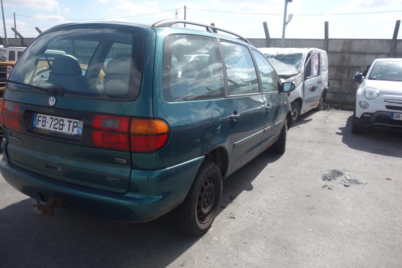Foto pieza de coche