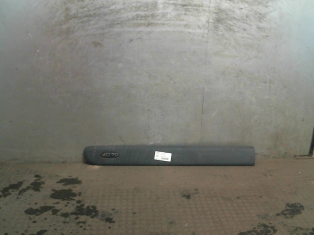 Photo pièce auto
