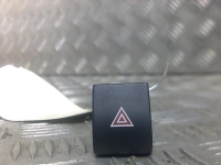 Bouton de warning