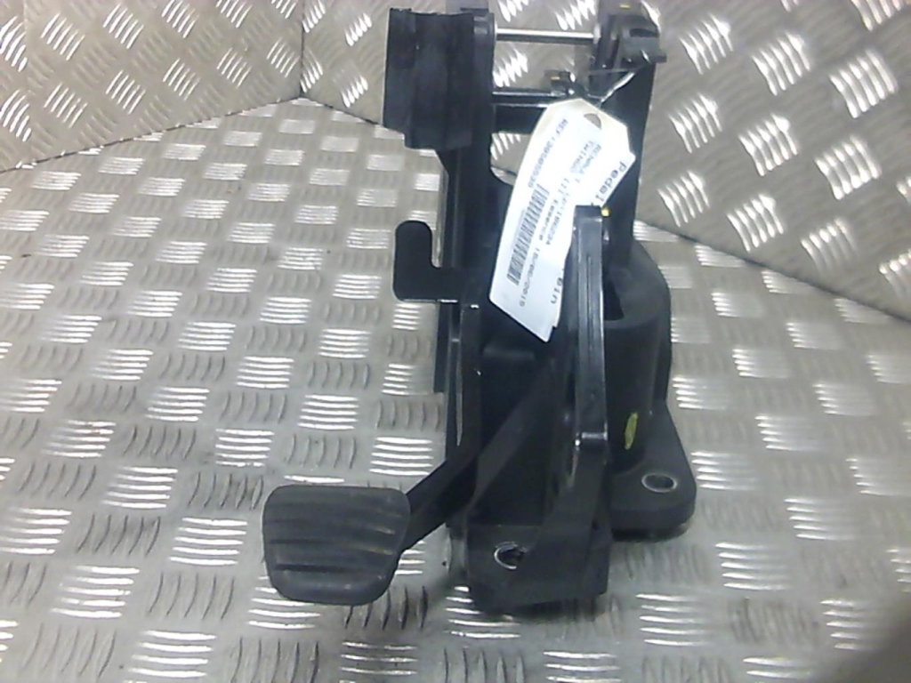 Photo pièce auto