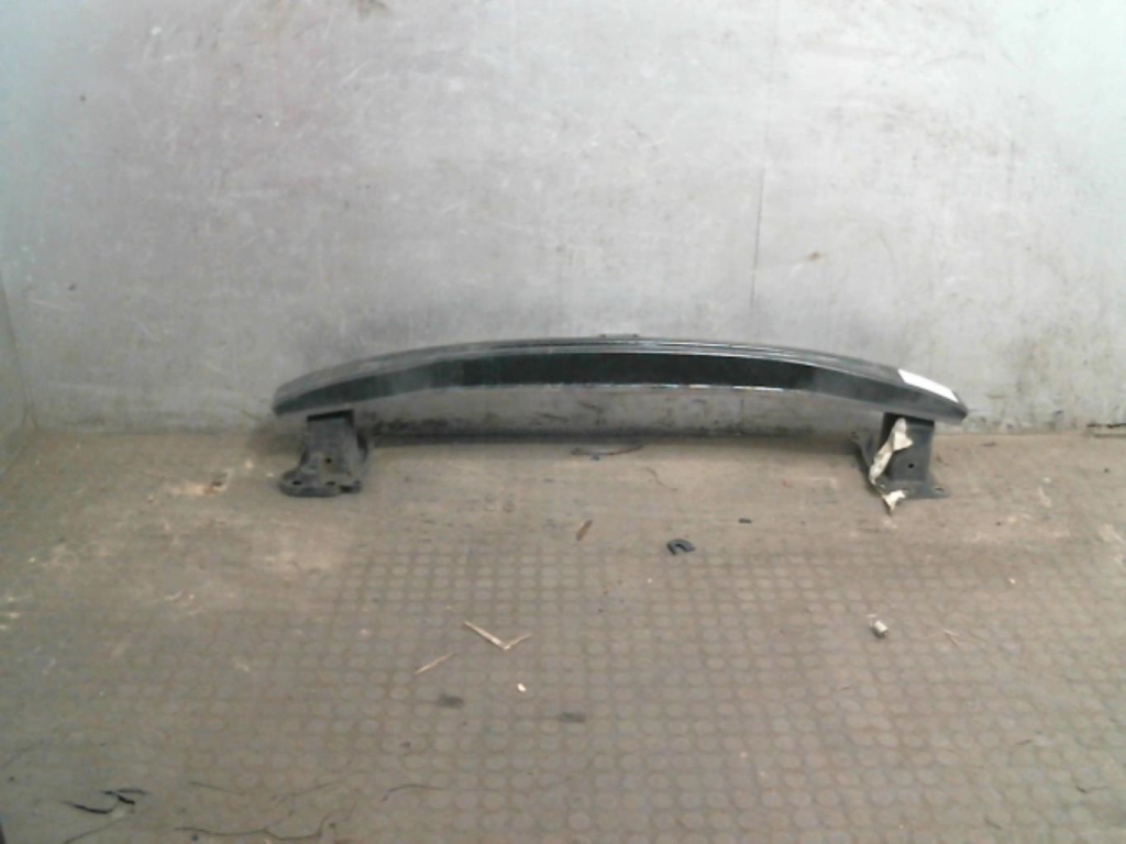 Traversa rinforzo paraurti anteriore