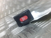 Bouton de warning