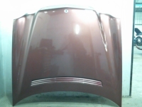Capot