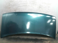 Capot