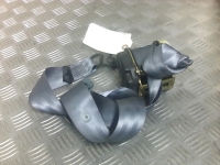 Ceinture arriere droit