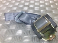 Ceinture avant droit