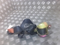 Ceinture avant droit