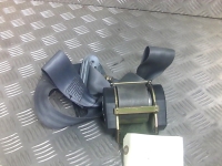 Ceinture avant gauche