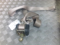 Ceinture avant gauche