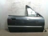 Porte avant droit