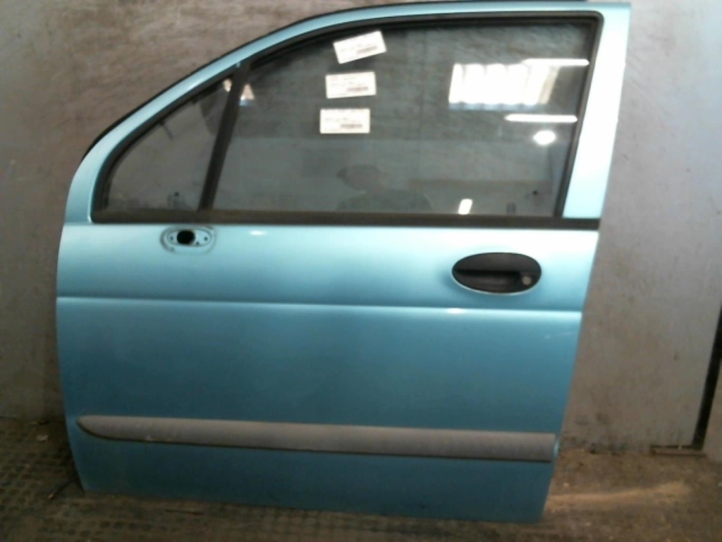 Photo pièce auto