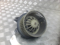 Pulseur d'air