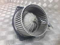 Pulseur d'air