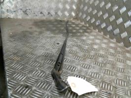 Bras essuie glace avant droit