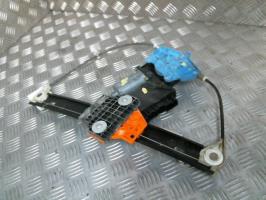 Leve vitre electrique arriere droit