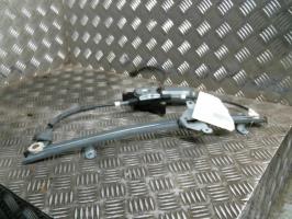 Leve vitre electrique avant droit