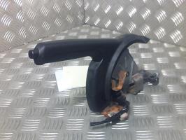 Photo pièce auto