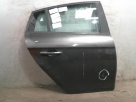 Portiera posteriore destra
