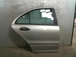 Portiera posteriore destra